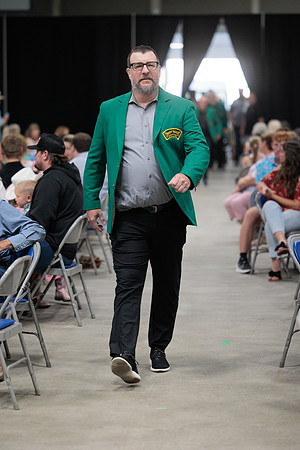 2024 Butte Sports Hall of Fame (271)