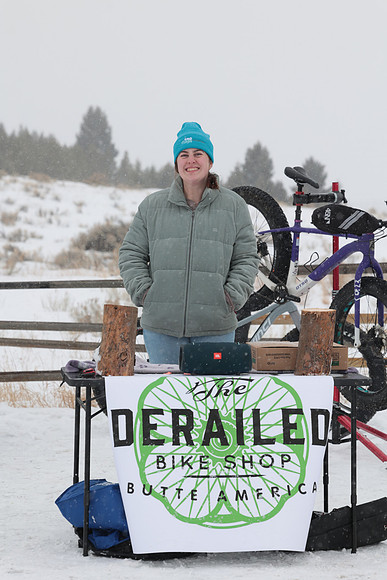 26 Fat Bike Poker Run (13)