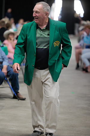 2024 Butte Sports Hall of Fame (383)