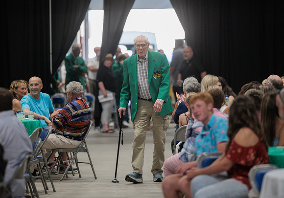 2024 Butte Sports Hall of Fame (339)
