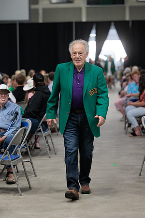 2024 Butte Sports Hall of Fame (330)