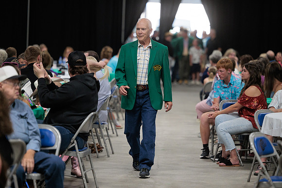 2024 Butte Sports Hall of Fame (356)