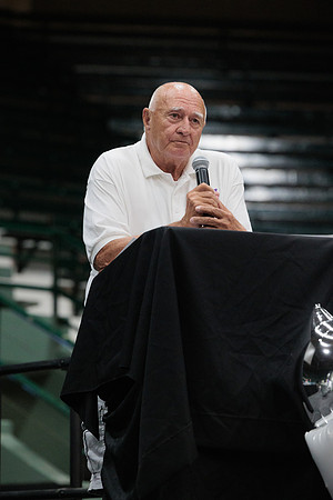 2024 Butte Sports Hall of Fame (176)