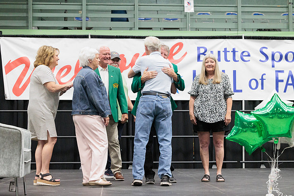 2024 Butte Sports Hall of Fame (566)