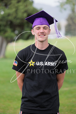 2025 Grads at the Park (524)