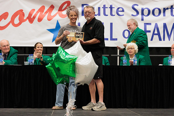 2024 Butte Sports Hall of Fame (147)