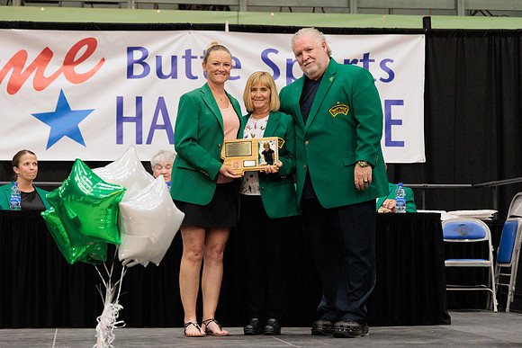 2024 Butte Sports Hall of Fame (87)