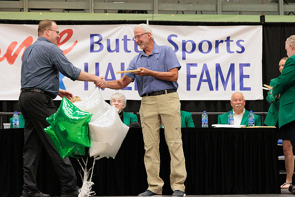 2024 Butte Sports Hall of Fame (67)