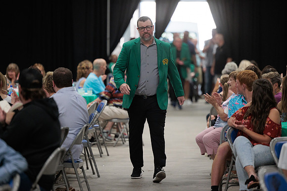 2024 Butte Sports Hall of Fame (270)