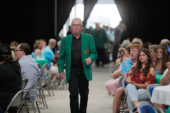2024 Butte Sports Hall of Fame (276)