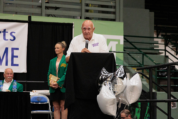 2024 Butte Sports Hall of Fame (141)