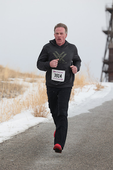 4 Frosty 5K (42)