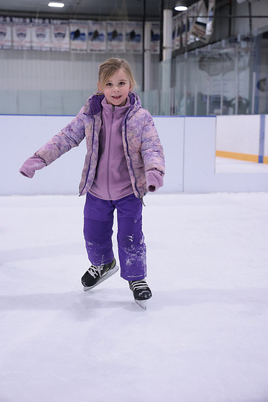 20 Try hockey open skate (15)
