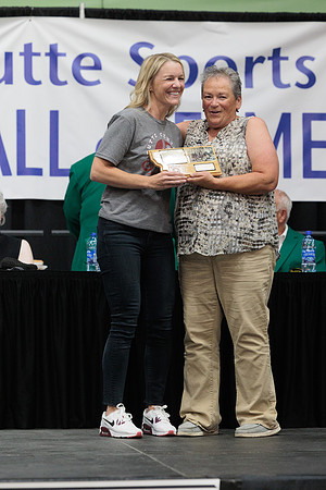 2024 Butte Sports Hall of Fame (194)