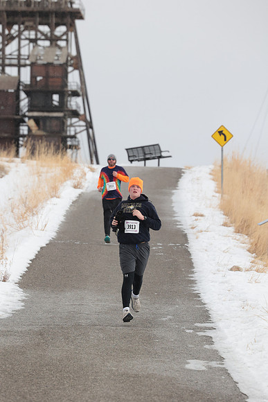 4 Frosty 5K (44)