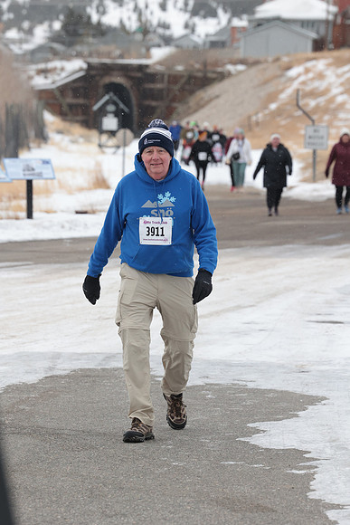 4 Frosty 5K (25)