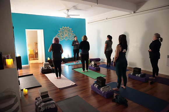 22 Yoga (6)