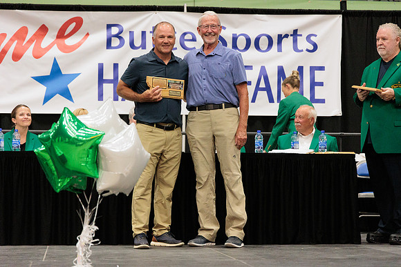 2024 Butte Sports Hall of Fame (75)