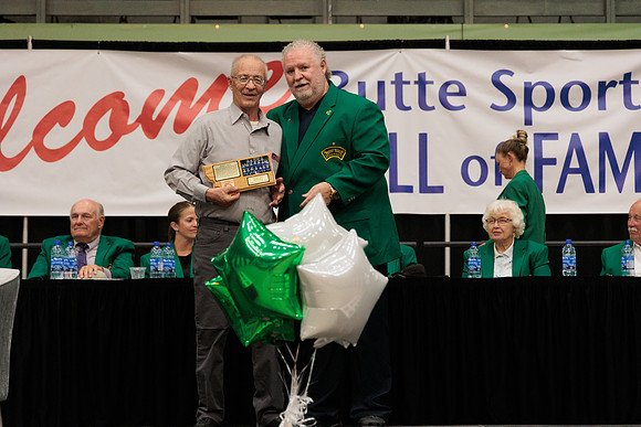 2024 Butte Sports Hall of Fame (92)