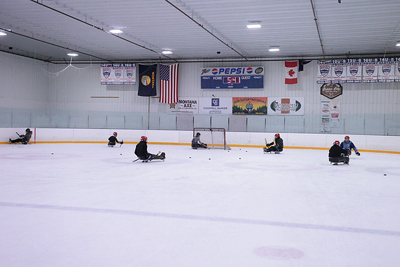 20 Try hockey open skate (21)