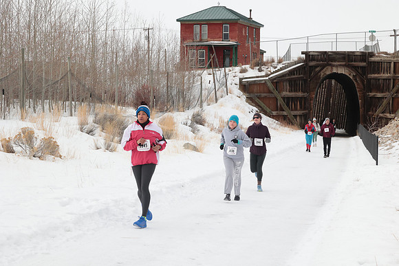 4 Frosty 5K (19)