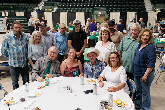 2024 Butte Sports Hall of Fame (646)