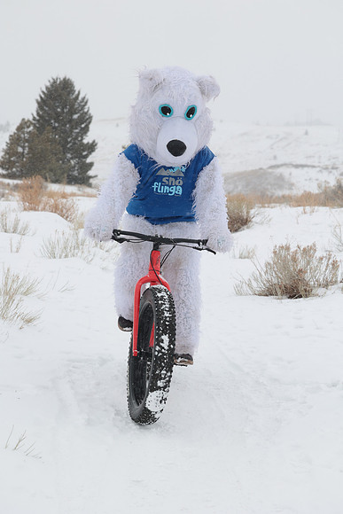 26 Fat Bike Poker Run (24)
