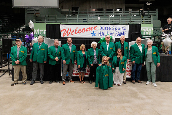 2024 Butte Sports Hall of Fame (666)