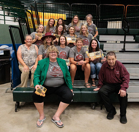2024 Butte Sports Hall of Fame (165)