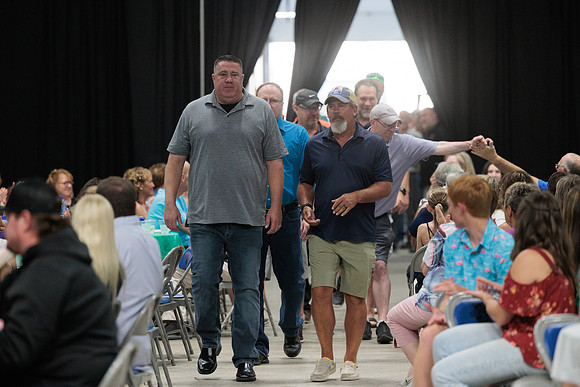 2024 Butte Sports Hall of Fame (389)
