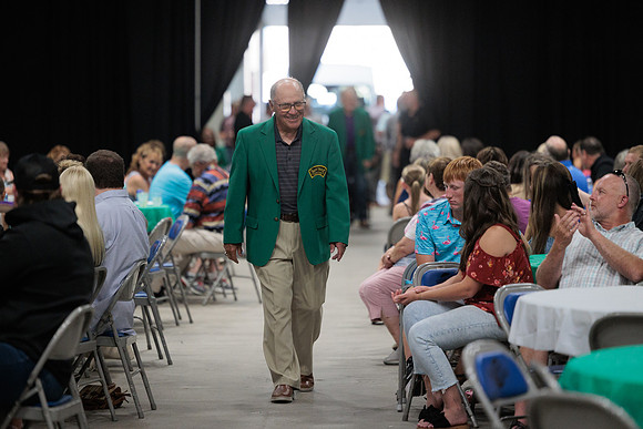 2024 Butte Sports Hall of Fame (322)
