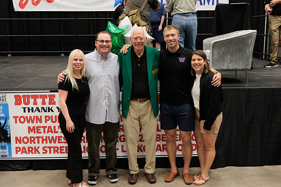 2024 Butte Sports Hall of Fame (674)