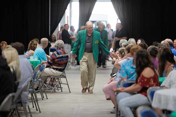2024 Butte Sports Hall of Fame (321)