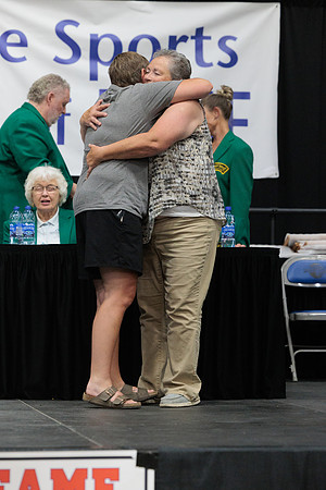 2024 Butte Sports Hall of Fame (203)