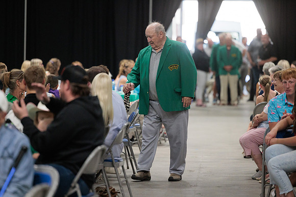 2024 Butte Sports Hall of Fame (315)