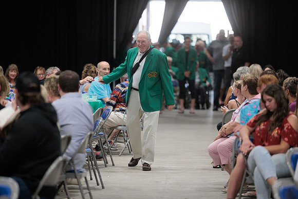 2024 Butte Sports Hall of Fame (252)