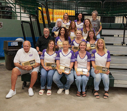 2024 Butte Sports Hall of Fame (150)