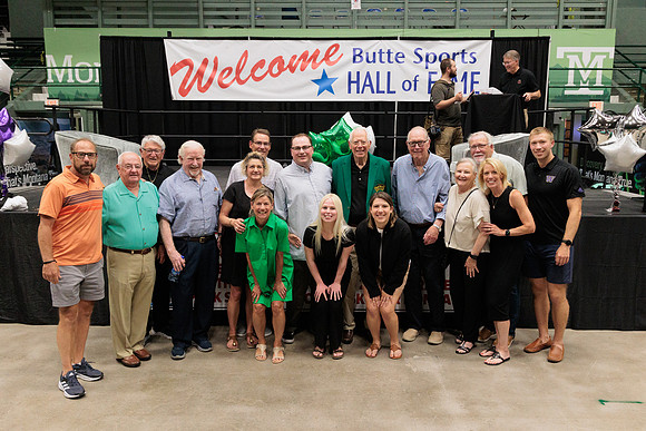 2024 Butte Sports Hall of Fame (676)