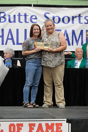 2024 Butte Sports Hall of Fame (201)