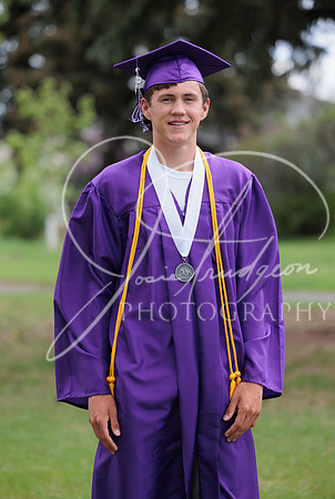 2025 Grads at the Park (540)