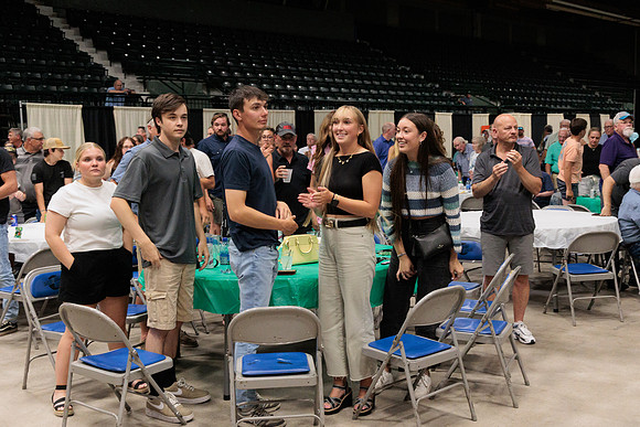 2024 Butte Sports Hall of Fame (662)