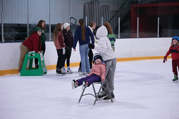 20 Try hockey open skate (1)