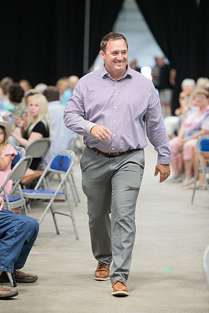 2024 Butte Sports Hall of Fame (578)
