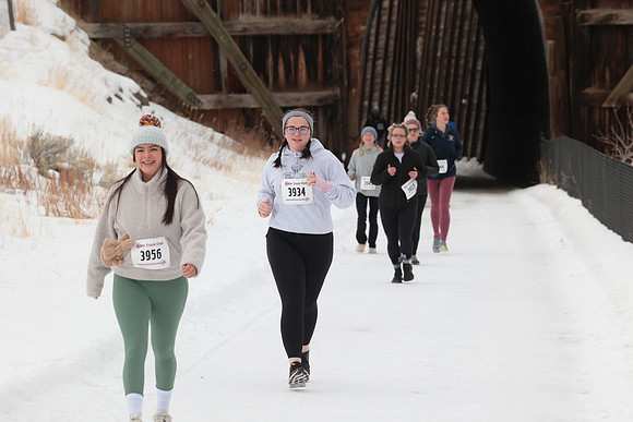 4 Frosty 5K (20)