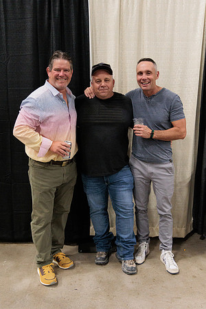 2024 Butte Sports Hall of Fame (633)