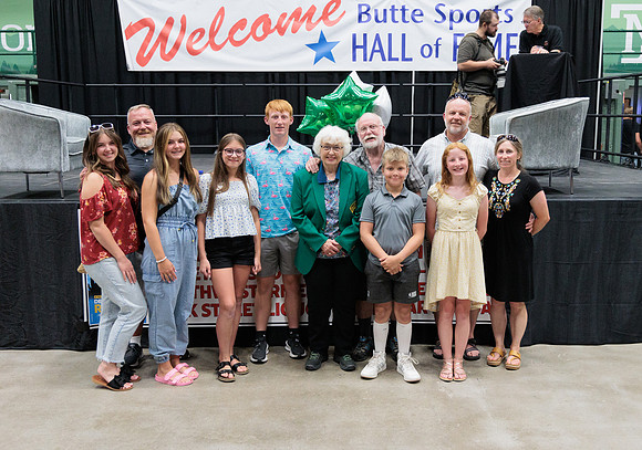 2024 Butte Sports Hall of Fame (620)