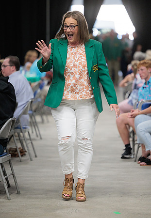 2024 Butte Sports Hall of Fame (348)