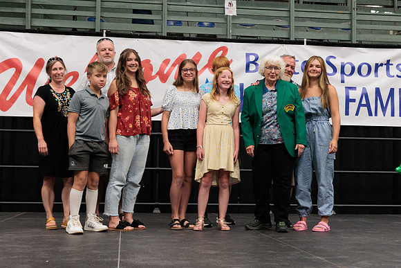 2024 Butte Sports Hall of Fame (659)