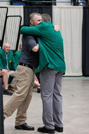 2024 Butte Sports Hall of Fame (307)
