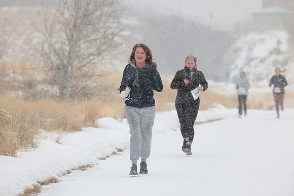 4 Frosty 5K (61)
